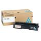 9412766 1T05JKCNL0 Toner Kyocera TK-150C, cyan toner 6.000 sider ved 5 %